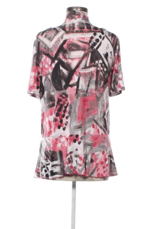 Bluză de femei Bassini, Mărime XXL, Culoare Multicolor, Preț 51,00 Lei