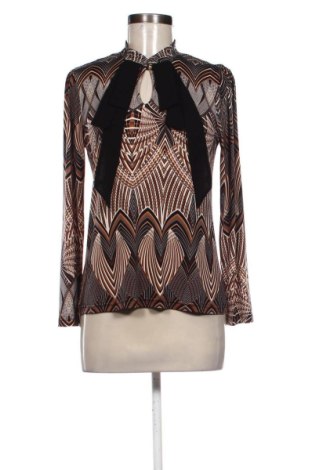 Damen Shirt Batida, Größe M, Farbe Mehrfarbig, Preis 12,99 €