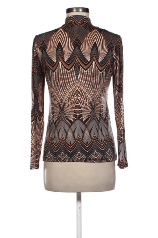 Damen Shirt Batida, Größe M, Farbe Mehrfarbig, Preis 12,99 €