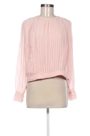 Bluză de femei Baum Und Pferdgarten, Mărime M, Culoare Multicolor, Preț 259,99 Lei