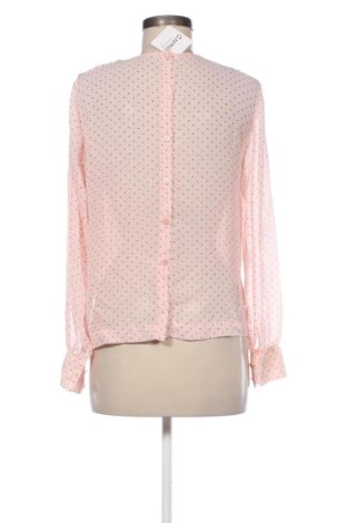 Bluză de femei Baum Und Pferdgarten, Mărime M, Culoare Multicolor, Preț 259,99 Lei