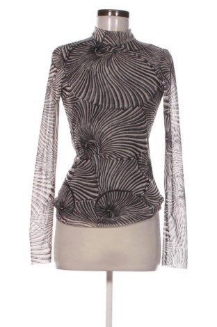 Damen Shirt Baum Und Pferdgarten, Größe S, Farbe Mehrfarbig, Preis € 49,99