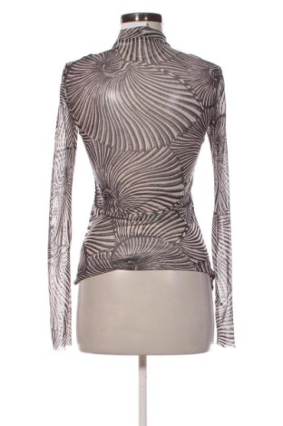 Damen Shirt Baum Und Pferdgarten, Größe S, Farbe Mehrfarbig, Preis € 49,99