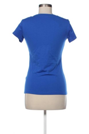 Bluză de femei Bebe, Mărime M, Culoare Albastru, Preț 109,48 Lei