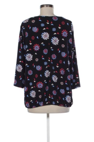 Дамска блуза Bel&Bo, Размер XL, Цвят Многоцветен, Цена 10,22 €