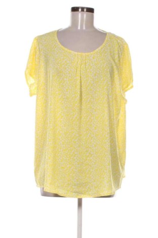 Bluză de femei Bel&Bo, Mărime XXL, Culoare Multicolor, Preț 60,99 Lei