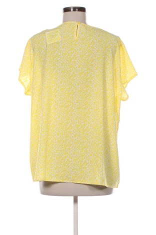 Bluză de femei Bel&Bo, Mărime XXL, Culoare Multicolor, Preț 60,99 Lei