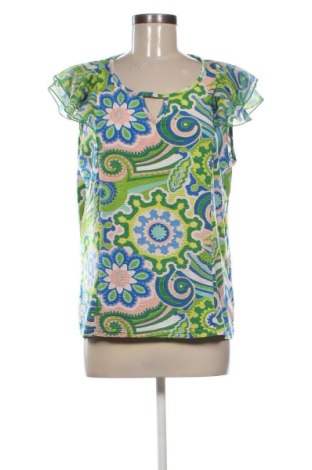 Bluză de femei Bel&Bo, Mărime XL, Culoare Multicolor, Preț 60,99 Lei