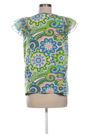 Bluză de femei Bel&Bo, Mărime XL, Culoare Multicolor, Preț 60,99 Lei