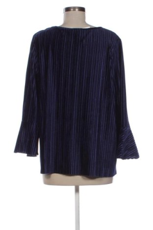 Damen Shirt Bel&Bo, Größe XXL, Farbe Blau, Preis 10,00 €