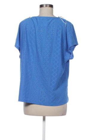 Bluză de femei Bel&Bo, Mărime XXL, Culoare Albastru, Preț 60,99 Lei