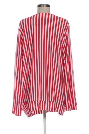 Bluză de femei Bella, Mărime 4XL, Culoare Multicolor, Preț 60,99 Lei