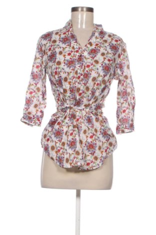 Dámska blúza Belmonte Boutique, Veľkosť L, Farba Viacfarebná, Cena  29,95 €