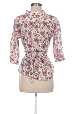 Dámska blúza Belmonte Boutique, Veľkosť L, Farba Viacfarebná, Cena  29,95 €