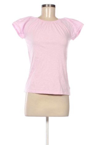 Dámská halenka Beloved, Velikost S, Barva Růžová, Cena  275,00 Kč