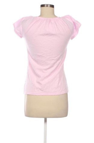 Dámská halenka Beloved, Velikost S, Barva Růžová, Cena  275,00 Kč