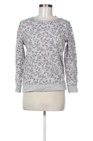 Bluză de femei Beloved, Mărime M, Culoare Multicolor, Preț 60,99 Lei