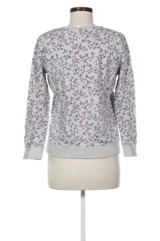 Bluză de femei Beloved, Mărime M, Culoare Multicolor, Preț 60,99 Lei