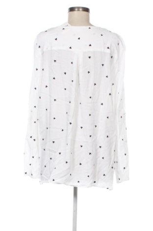 Dámska blúza Beloved, Veľkosť XL, Farba Viacfarebná, Cena  9,95 €