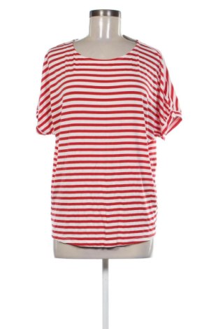 Damen Shirt Beloved, Größe L, Farbe Mehrfarbig, Preis 9,71 €