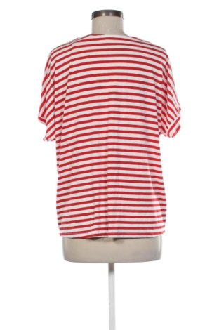 Damen Shirt Beloved, Größe L, Farbe Mehrfarbig, Preis 9,71 €