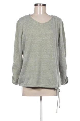 Bluză de femei Beloved, Mărime XL, Culoare Verde, Preț 60,99 Lei