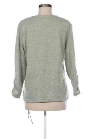 Bluză de femei Beloved, Mărime XL, Culoare Verde, Preț 60,99 Lei
