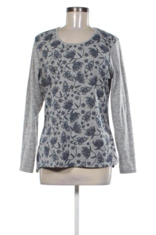Damen Shirt Beloved, Größe M, Farbe Mehrfarbig, Preis 9,78 €