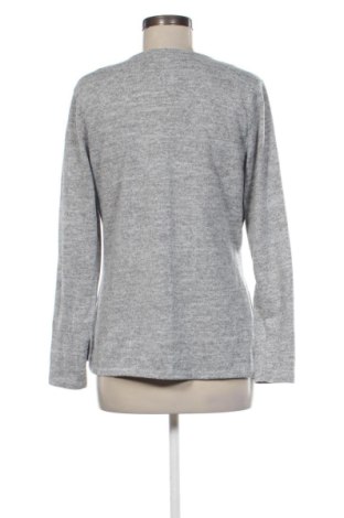 Damen Shirt Beloved, Größe M, Farbe Mehrfarbig, Preis 9,78 €