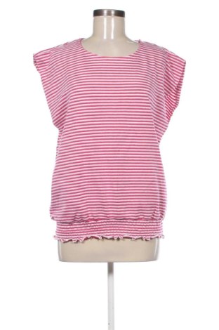 Damen Shirt Beloved, Größe XL, Farbe Mehrfarbig, Preis 9,70 €