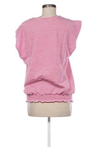 Damen Shirt Beloved, Größe XL, Farbe Mehrfarbig, Preis 9,70 €