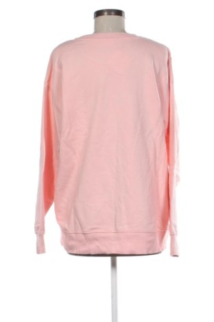 Bluzka damska Beloved, Rozmiar XXL, Kolor Różowy, Cena 106,90 zł