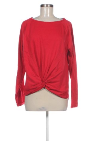 Bluză de femei Beloved, Mărime XL, Culoare Roșu, Preț 37,99 Lei, #136396368