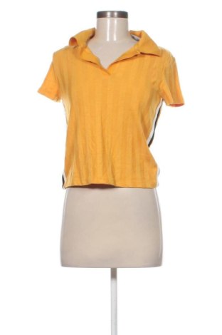 Dámska blúza Bershka, Veľkosť S, Farba Viacfarebná, Cena  11,95 €