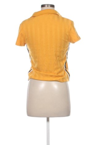 Dámska blúza Bershka, Veľkosť S, Farba Viacfarebná, Cena  11,95 €