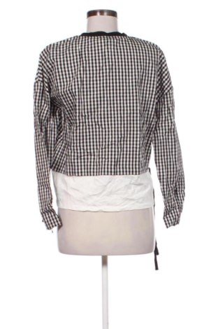 Bluzka damska Bershka, Rozmiar M, Kolor Kolorowy, Cena 51,99 zł