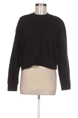 Dámska blúza Bershka, Veľkosť S, Farba Čierna, Cena  18,95 €