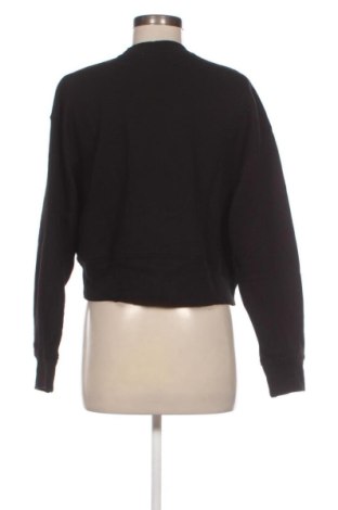 Dámska blúza Bershka, Veľkosť S, Farba Čierna, Cena  18,95 €