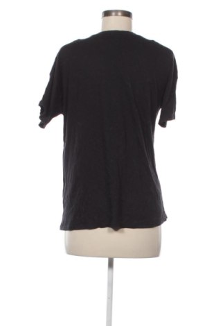 Bluzka damska Bershka, Rozmiar XS, Kolor Czarny, Cena 98,92 zł