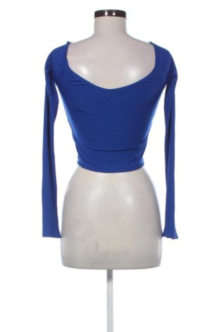 Bluză de femei Bershka, Mărime XS, Culoare Multicolor, Preț 60,99 Lei