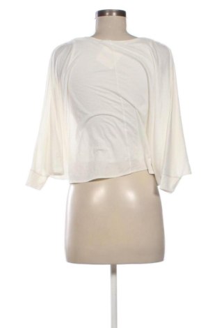 Női blúz Bershka, Méret XS, Szín Fehér, Ár 2 819 Ft