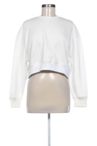 Dámská halenka Bershka, Velikost S, Barva Bílá, Cena  939,00 Kč