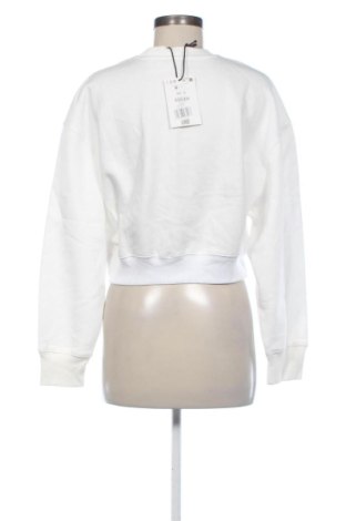 Dámská halenka Bershka, Velikost S, Barva Bílá, Cena  939,00 Kč