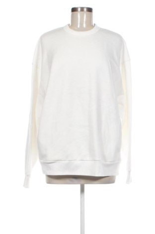 Dámska blúza Bershka, Veľkosť XL, Farba Biela, Cena  37,95 €