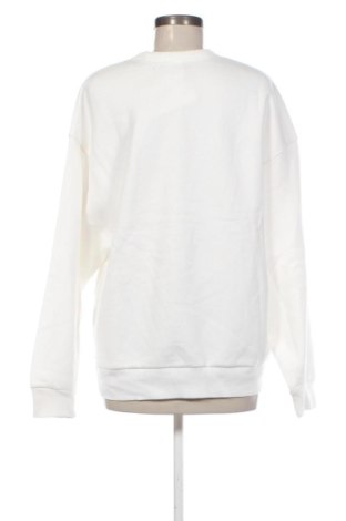Dámska blúza Bershka, Veľkosť XL, Farba Biela, Cena  37,95 €