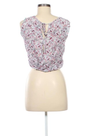 Damen Shirt Bershka, Größe XS, Farbe Mehrfarbig, Preis 10,00 €