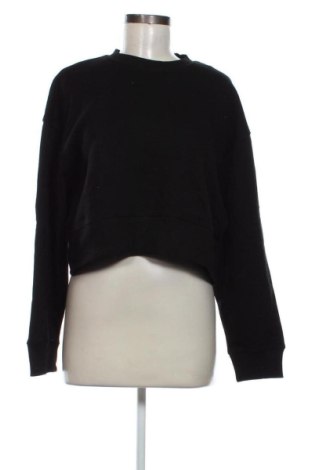 Dámská halenka Bershka, Velikost S, Barva Černá, Cena  599,00 Kč