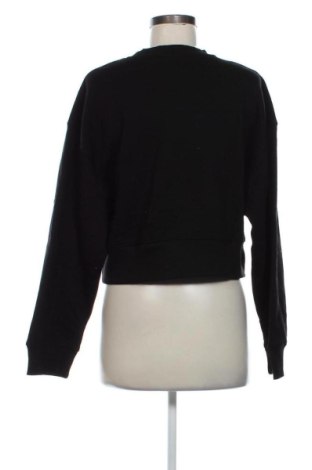 Dámská halenka Bershka, Velikost S, Barva Černá, Cena  599,00 Kč
