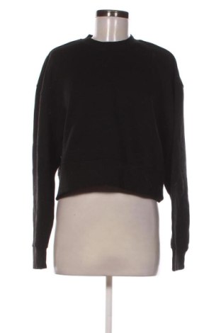 Dámská halenka Bershka, Velikost S, Barva Černá, Cena  289,00 Kč