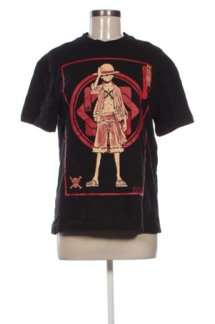Női blúz Bershka, Méret M, Szín Sokszínű, Ár 4 949 Ft